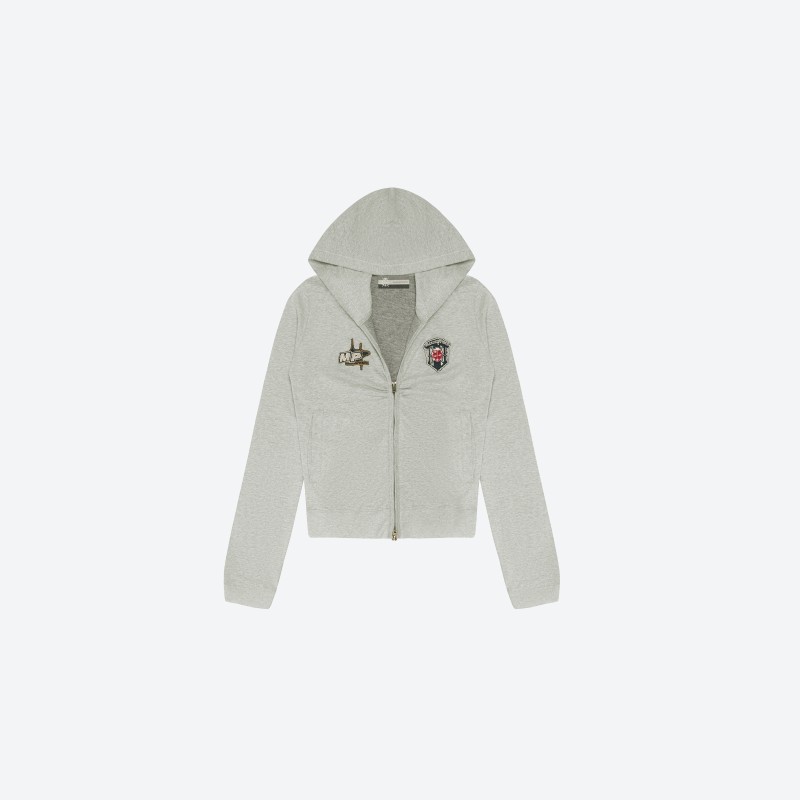 Masonprince Official Online Boutique - Sweatshirts & Hoodies
